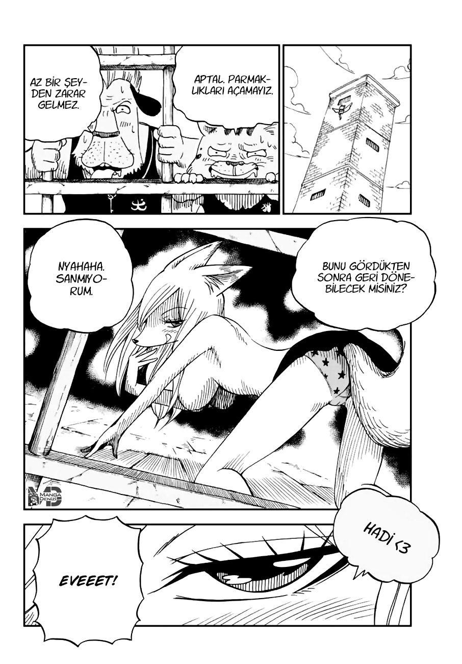 Fairy Tail: Happy's Great Adventure mangasının 21 bölümünün 3. sayfasını okuyorsunuz.