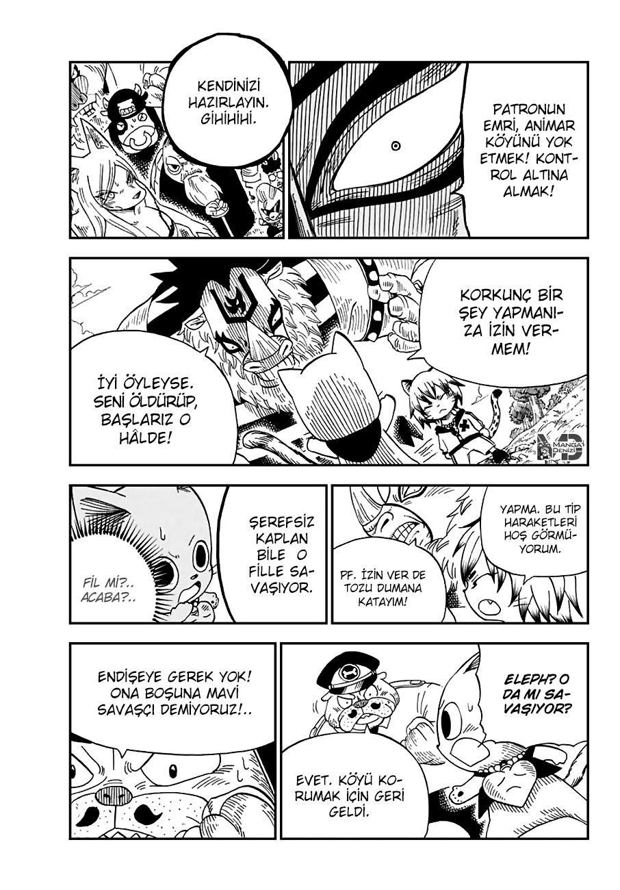 Fairy Tail: Happy's Great Adventure mangasının 24 bölümünün 4. sayfasını okuyorsunuz.