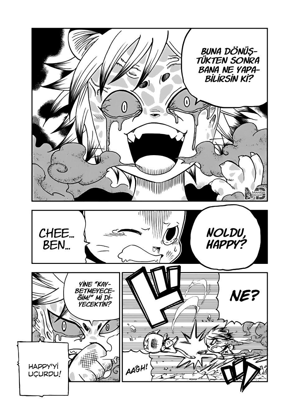 Fairy Tail: Happy's Great Adventure mangasının 29 bölümünün 4. sayfasını okuyorsunuz.