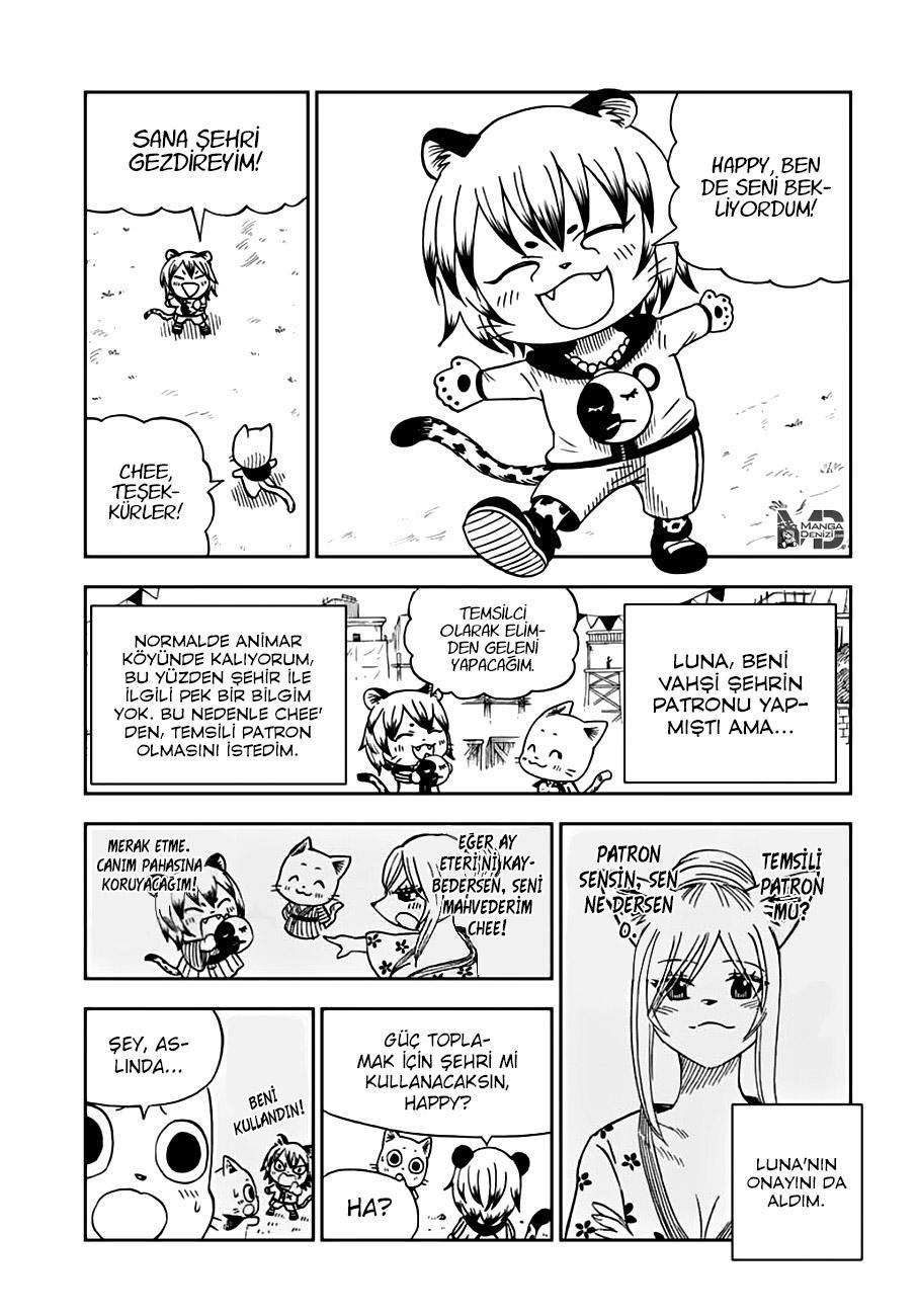 Fairy Tail: Happy's Great Adventure mangasının 35 bölümünün 3. sayfasını okuyorsunuz.