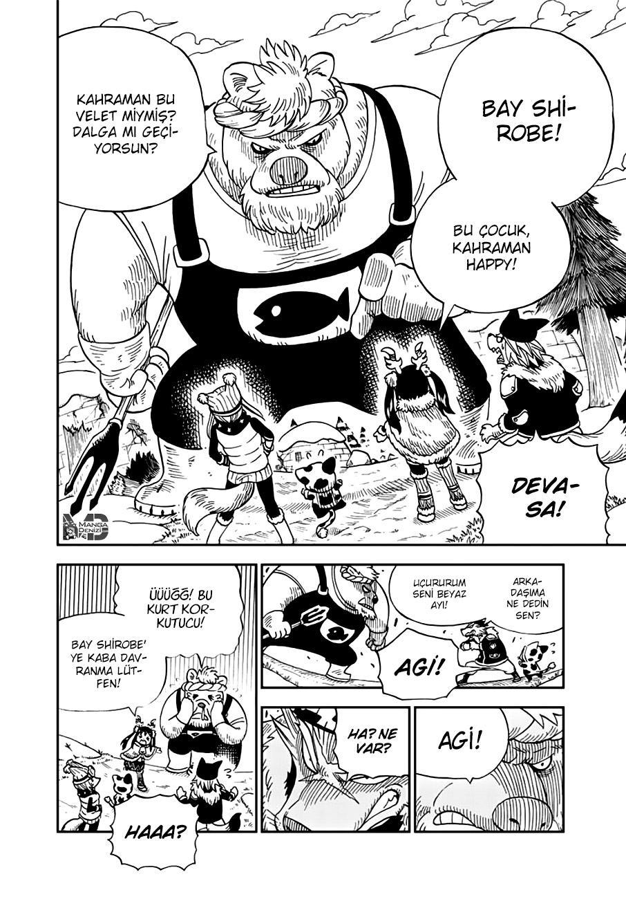Fairy Tail: Happy's Great Adventure mangasının 37 bölümünün 3. sayfasını okuyorsunuz.