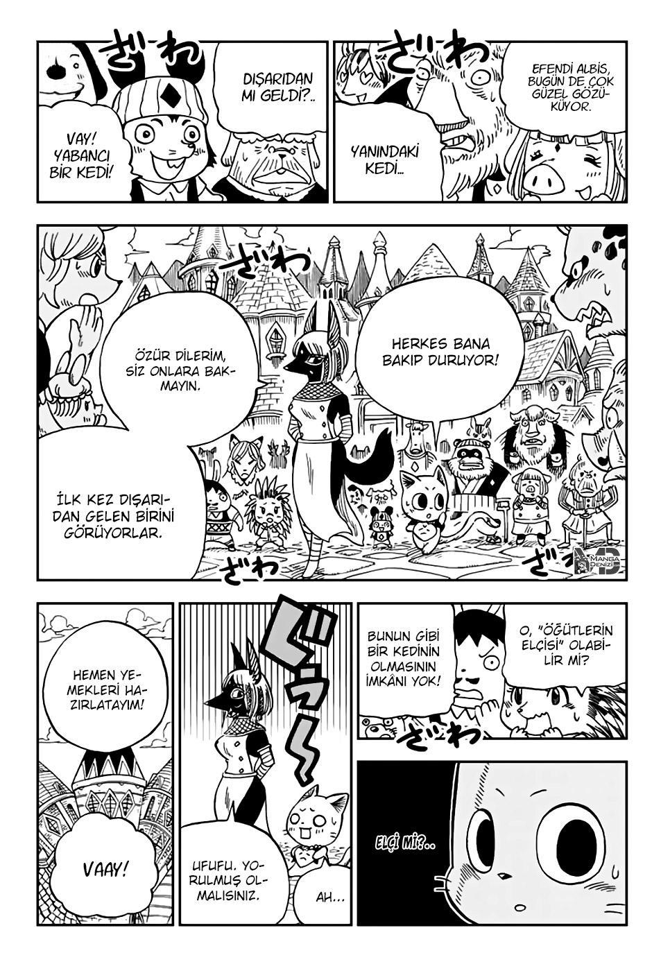 Fairy Tail: Happy's Great Adventure mangasının 42 bölümünün 3. sayfasını okuyorsunuz.