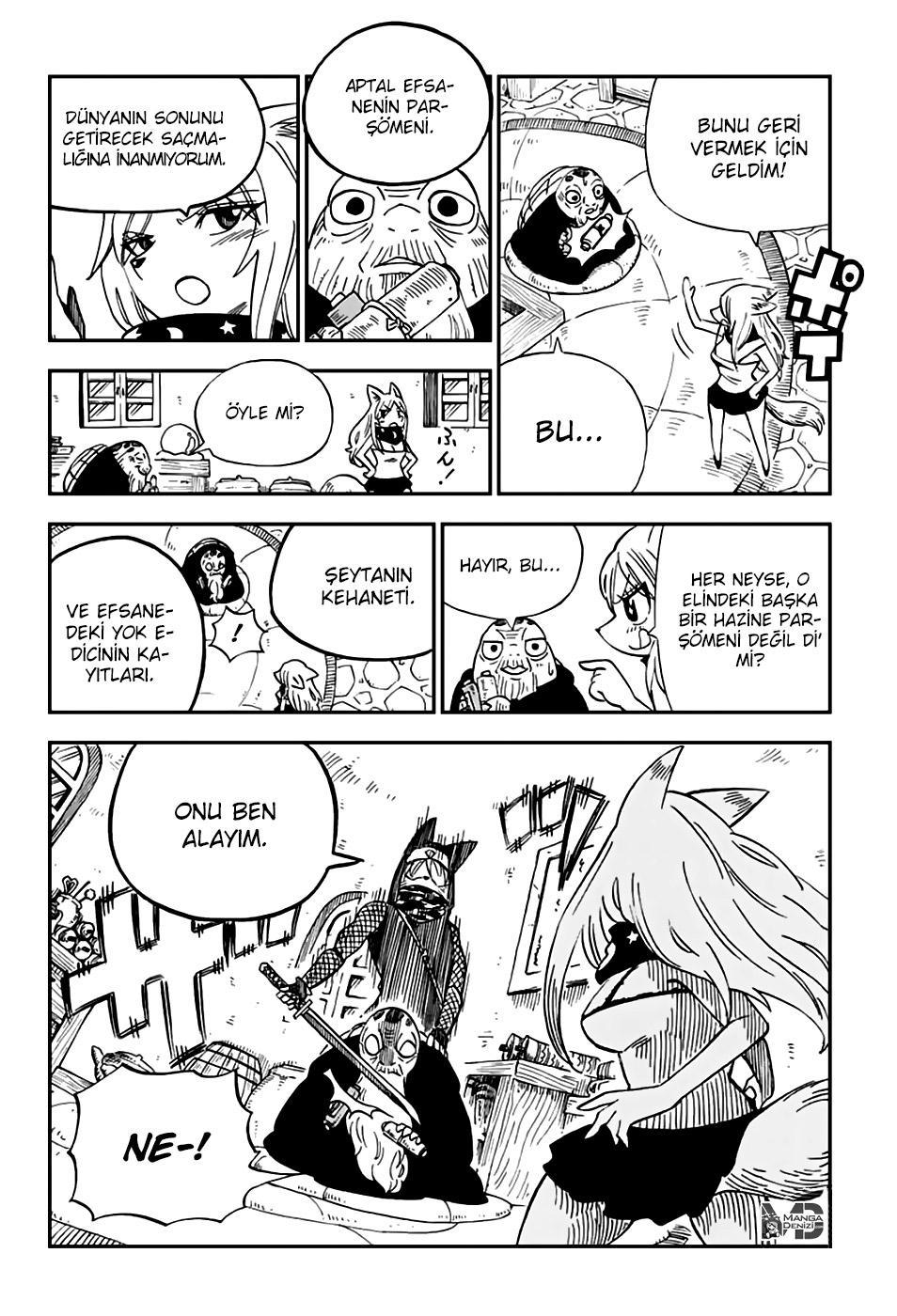 Fairy Tail: Happy's Great Adventure mangasının 43 bölümünün 3. sayfasını okuyorsunuz.