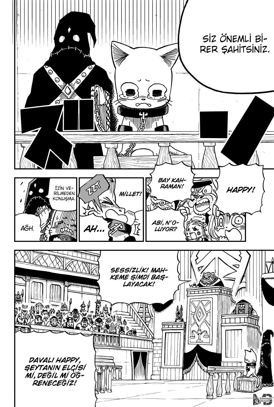 Fairy Tail: Happy's Great Adventure mangasının 44 bölümünün 3. sayfasını okuyorsunuz.