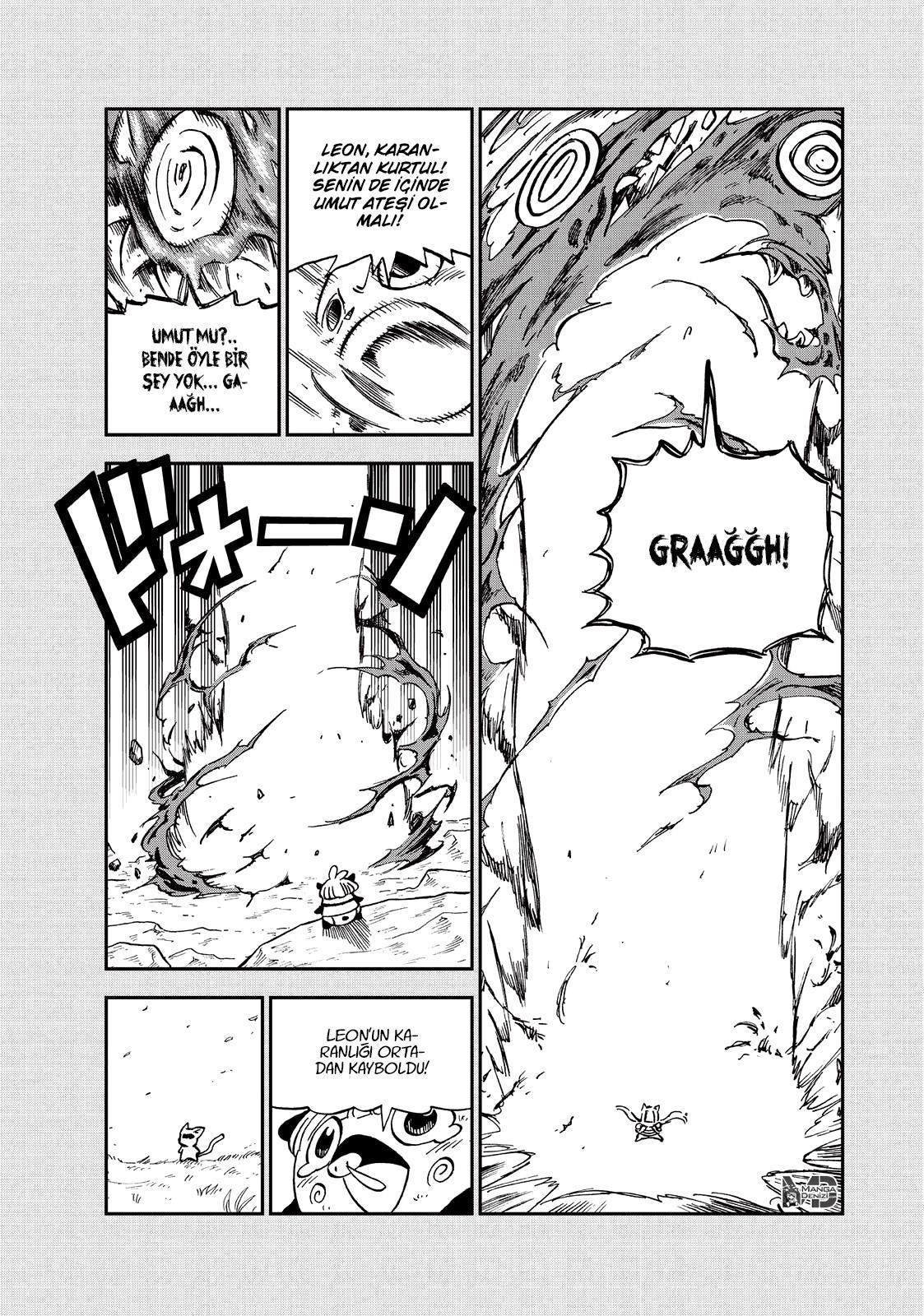 Fairy Tail: Happy's Great Adventure mangasının 53 bölümünün 4. sayfasını okuyorsunuz.