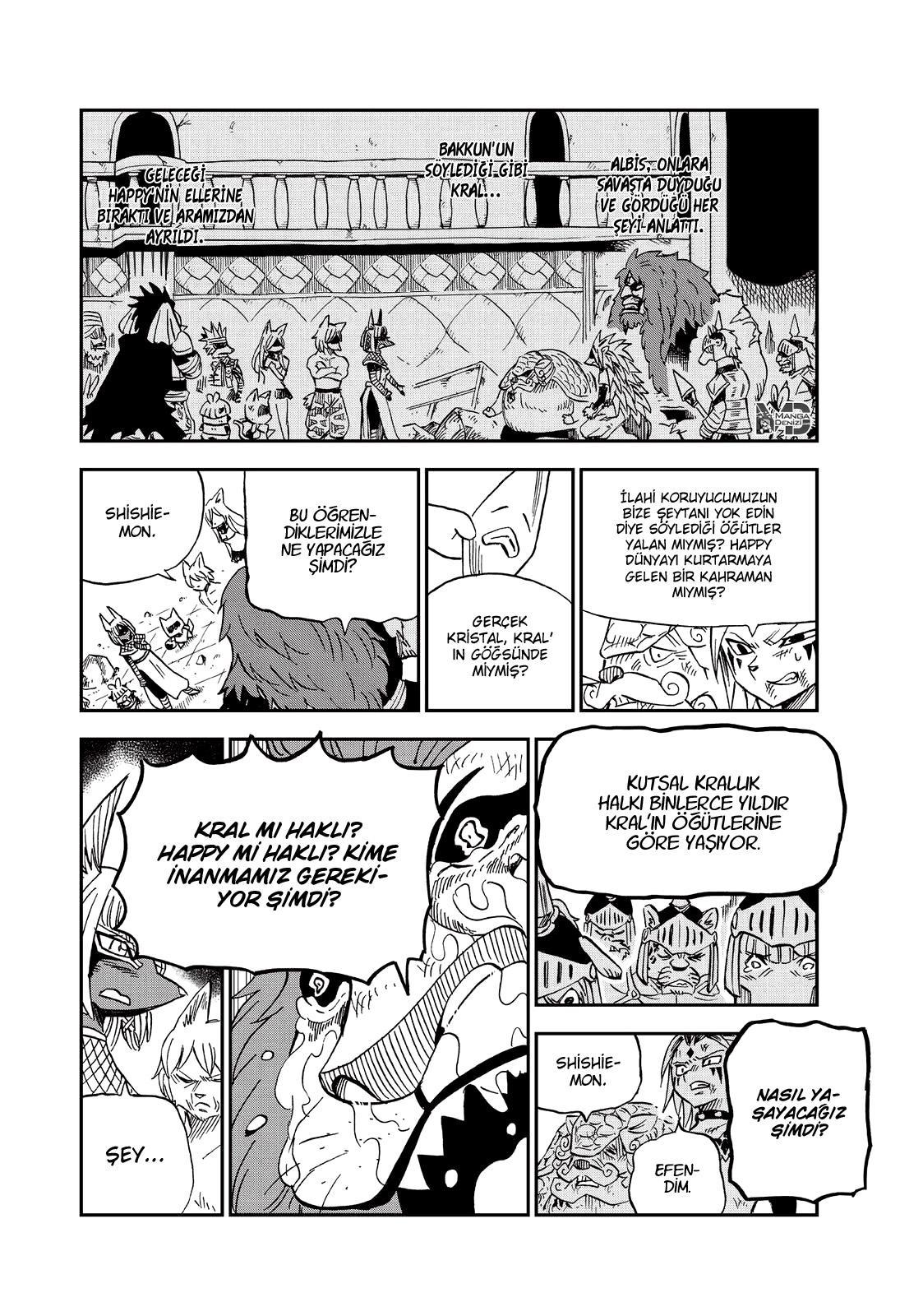 Fairy Tail: Happy's Great Adventure mangasının 54 bölümünün 3. sayfasını okuyorsunuz.