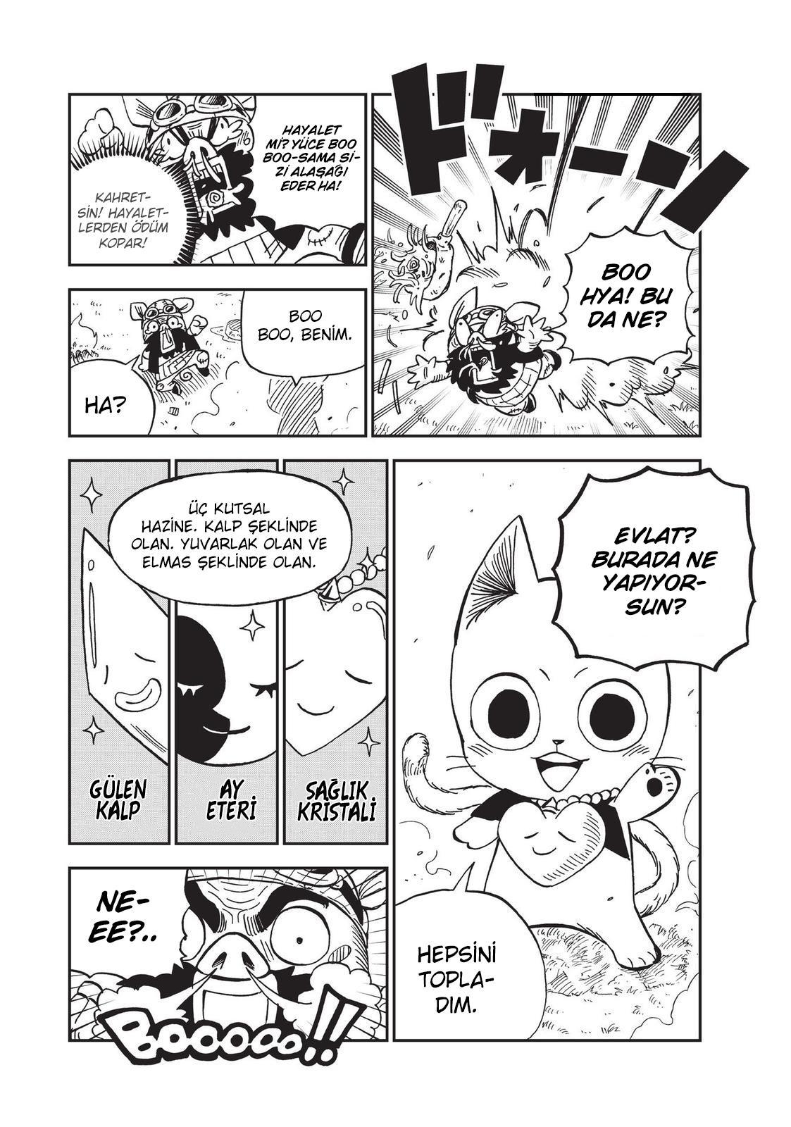 Fairy Tail: Happy's Great Adventure mangasının 55 bölümünün 3. sayfasını okuyorsunuz.