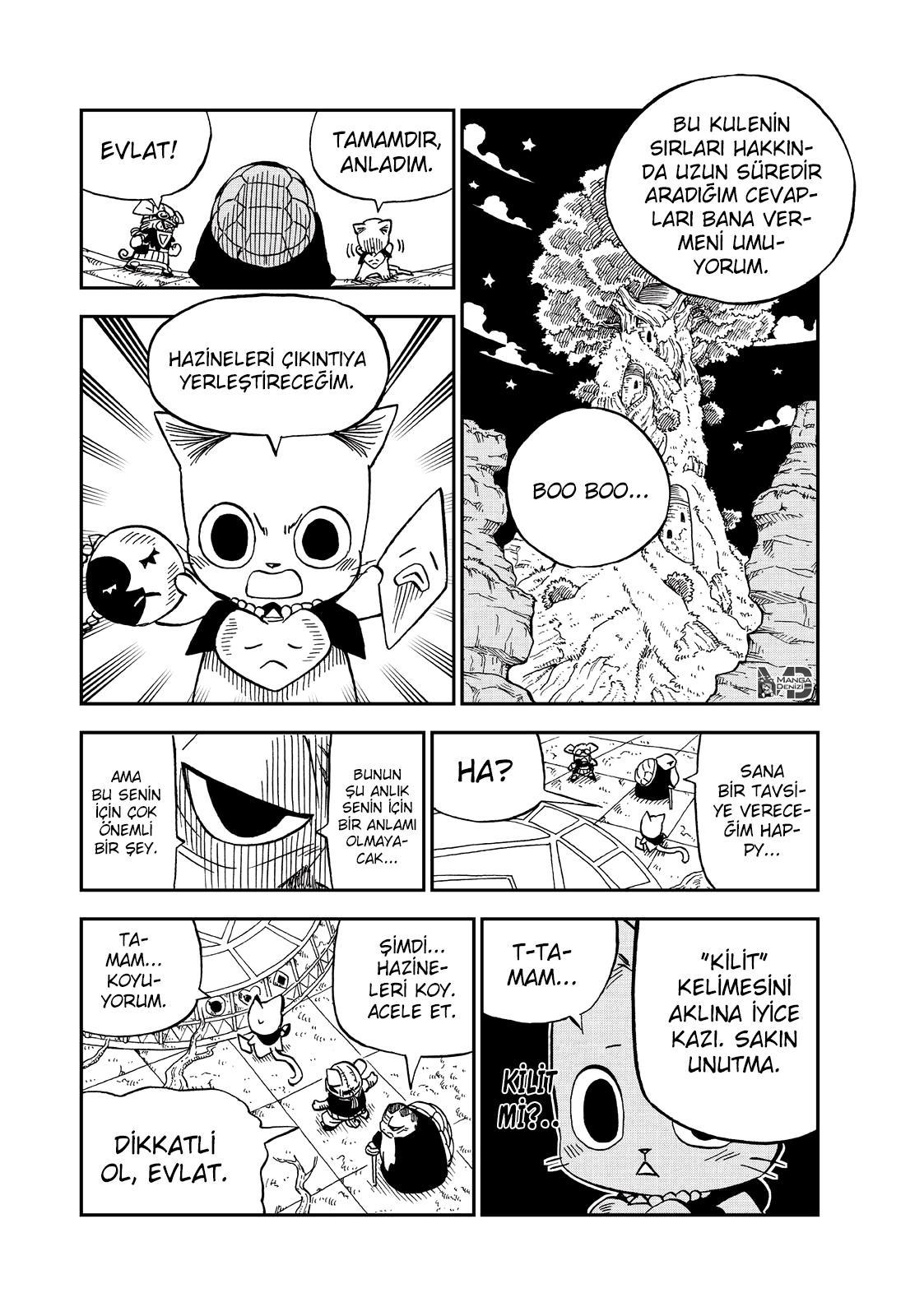 Fairy Tail: Happy's Great Adventure mangasının 55 bölümünün 7. sayfasını okuyorsunuz.