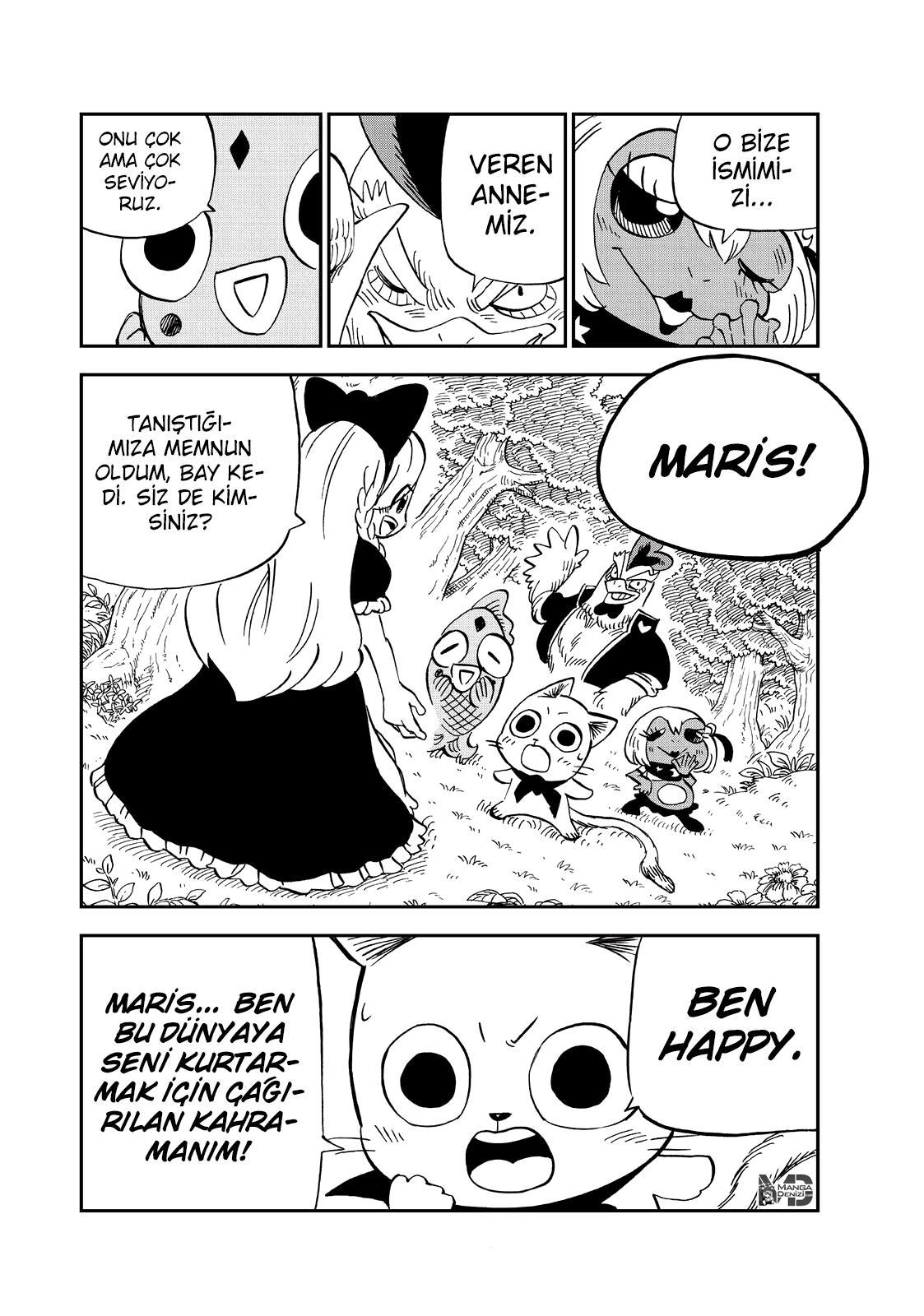 Fairy Tail: Happy's Great Adventure mangasının 56 bölümünün 3. sayfasını okuyorsunuz.