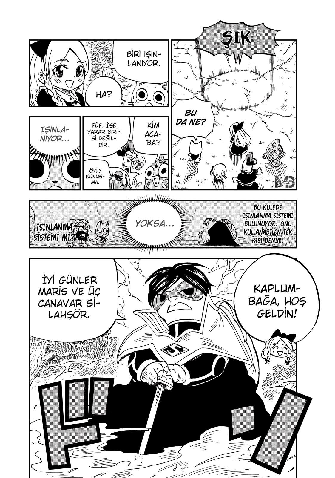 Fairy Tail: Happy's Great Adventure mangasının 57 bölümünün 3. sayfasını okuyorsunuz.