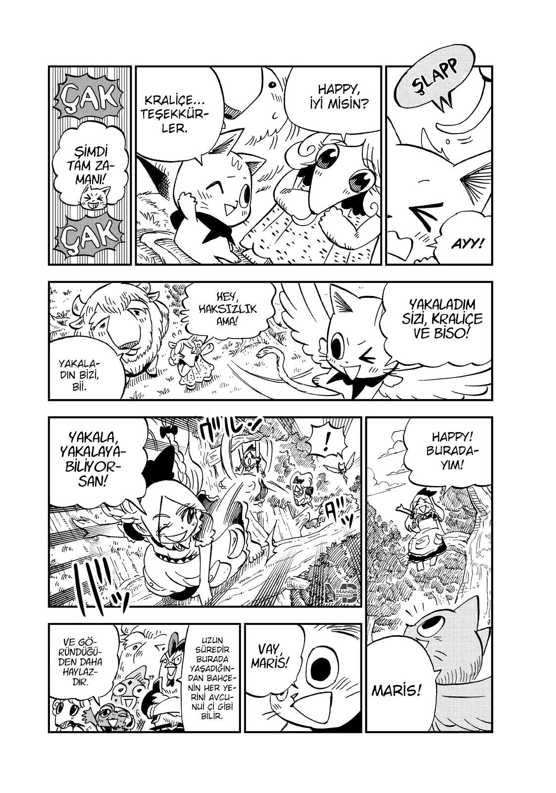 Fairy Tail: Happy's Great Adventure mangasının 58 bölümünün 3. sayfasını okuyorsunuz.