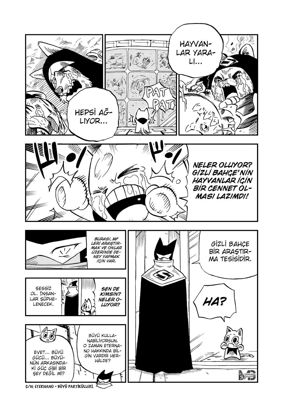 Fairy Tail: Happy's Great Adventure mangasının 59 bölümünün 3. sayfasını okuyorsunuz.