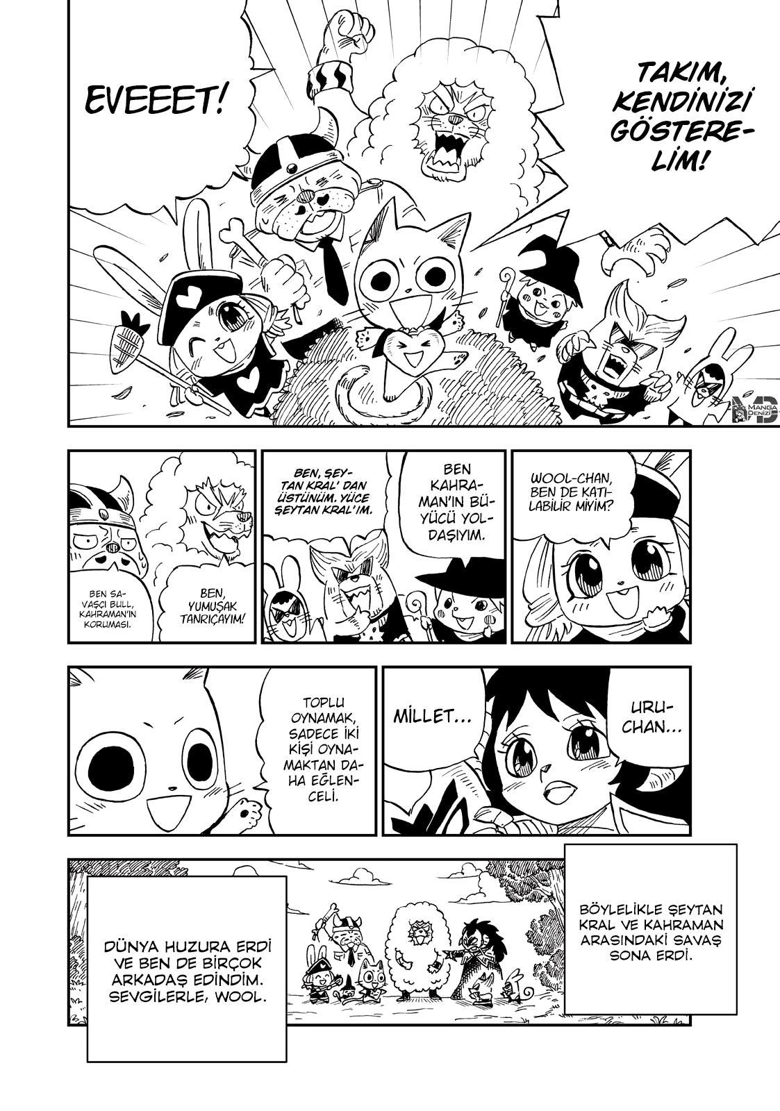 Fairy Tail: Happy's Great Adventure mangasının 60.5 bölümünün 3. sayfasını okuyorsunuz.