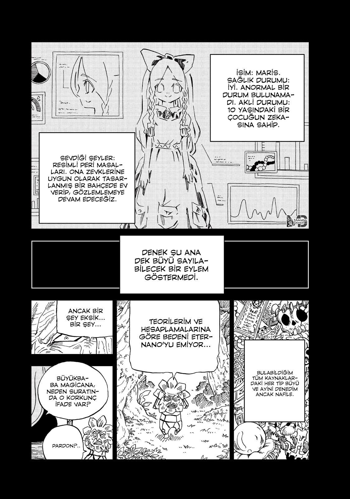 Fairy Tail: Happy's Great Adventure mangasının 62 bölümünün 3. sayfasını okuyorsunuz.