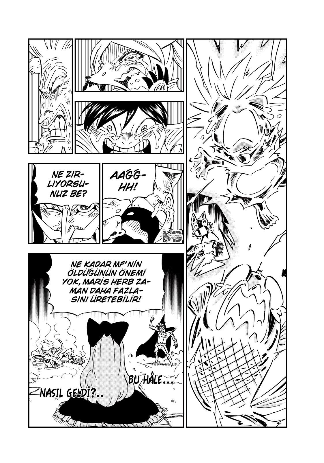Fairy Tail: Happy's Great Adventure mangasının 63 bölümünün 3. sayfasını okuyorsunuz.