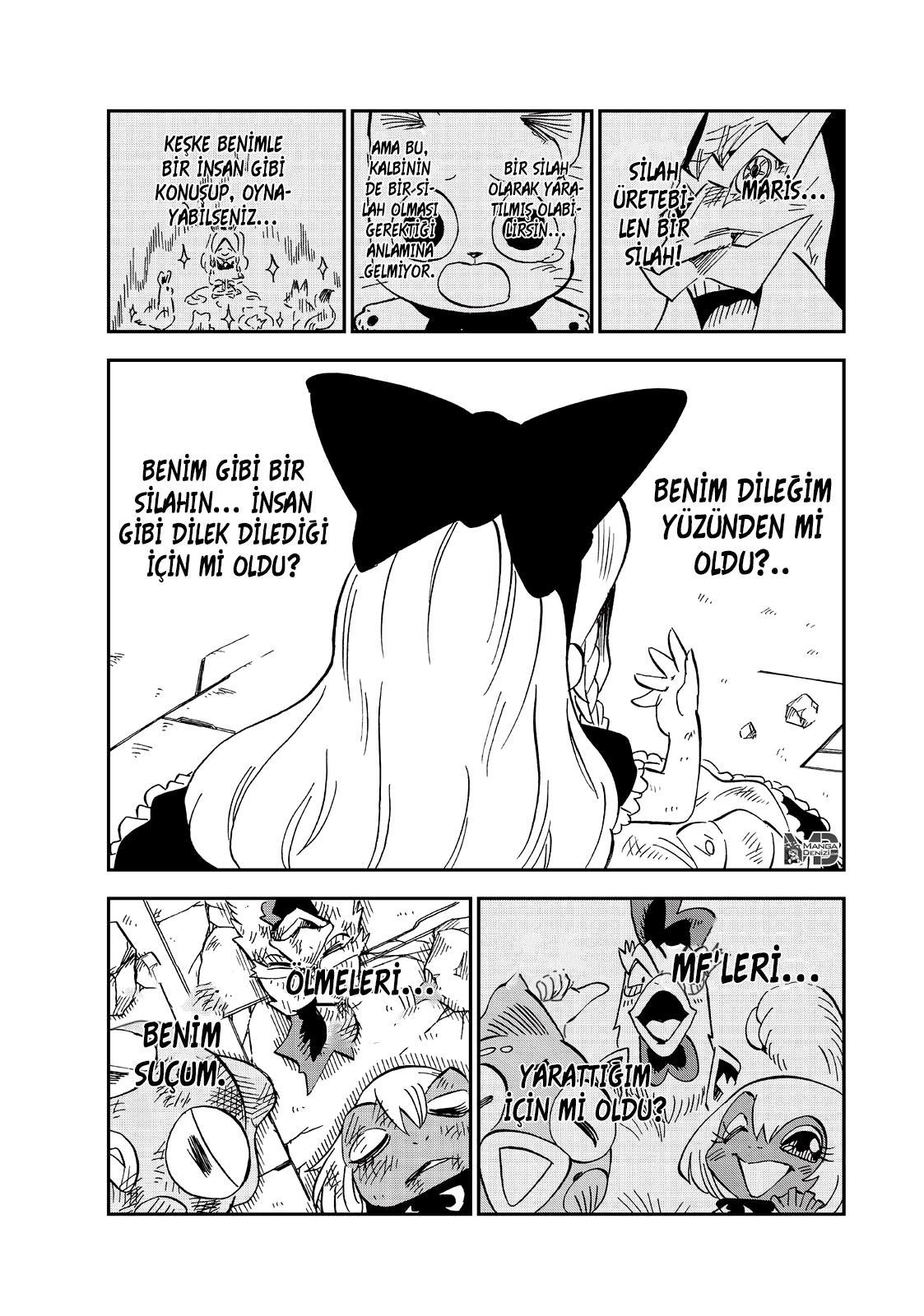 Fairy Tail: Happy's Great Adventure mangasının 63 bölümünün 4. sayfasını okuyorsunuz.