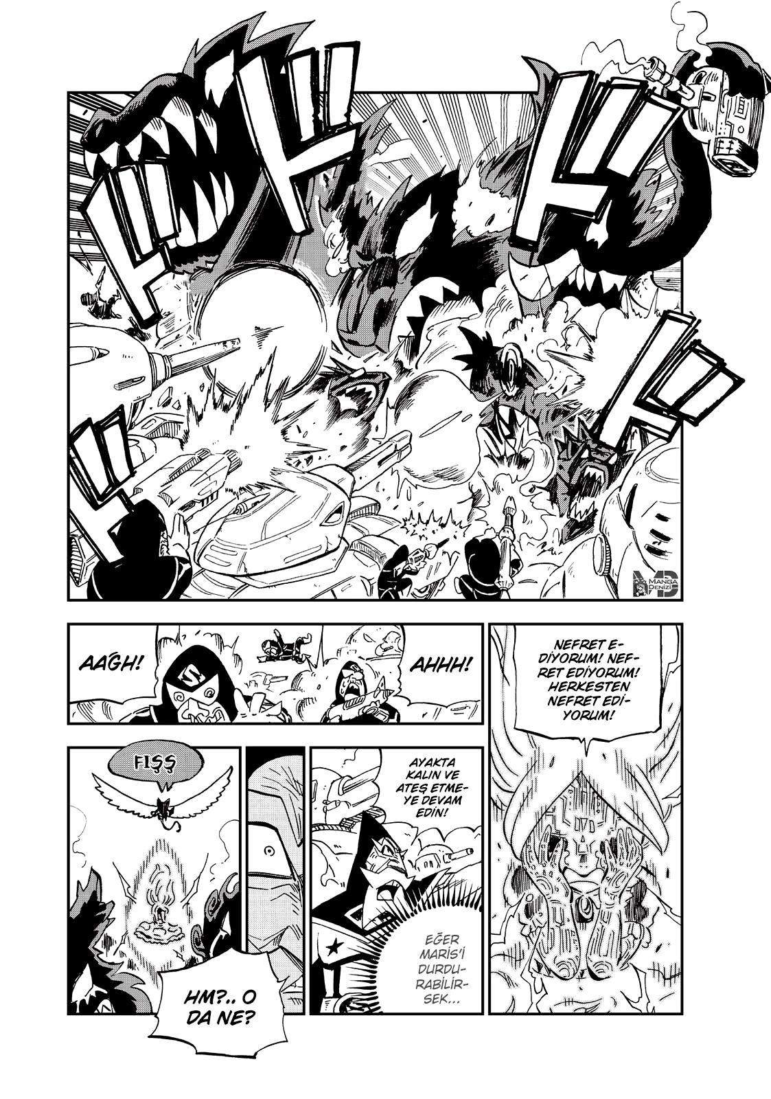 Fairy Tail: Happy's Great Adventure mangasının 64 bölümünün 3. sayfasını okuyorsunuz.