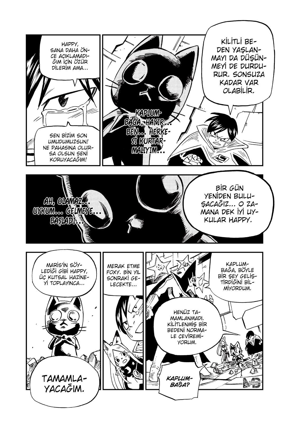 Fairy Tail: Happy's Great Adventure mangasının 65 bölümünün 3. sayfasını okuyorsunuz.
