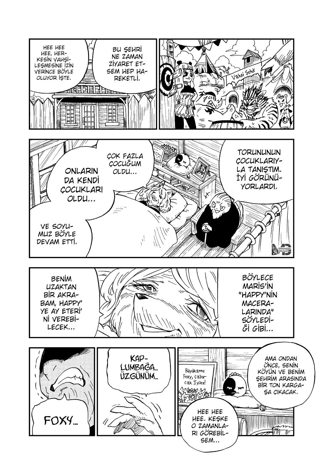 Fairy Tail: Happy's Great Adventure mangasının 66 bölümünün 3. sayfasını okuyorsunuz.