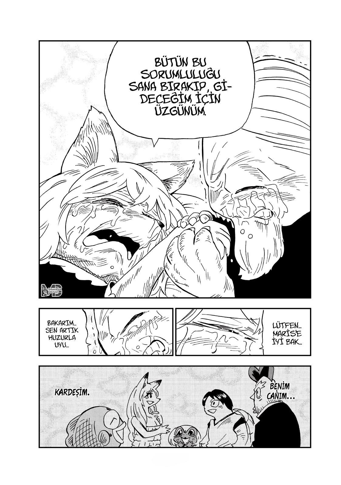 Fairy Tail: Happy's Great Adventure mangasının 66 bölümünün 4. sayfasını okuyorsunuz.