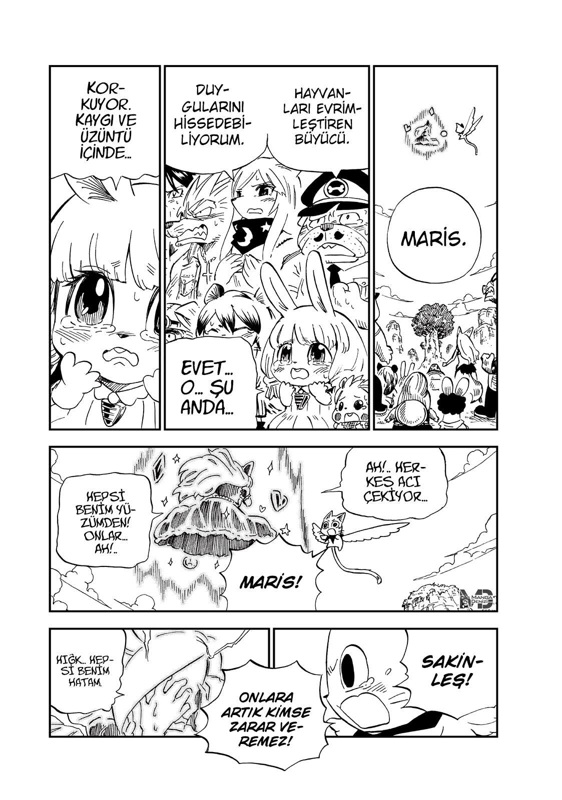 Fairy Tail: Happy's Great Adventure mangasının 68 bölümünün 3. sayfasını okuyorsunuz.