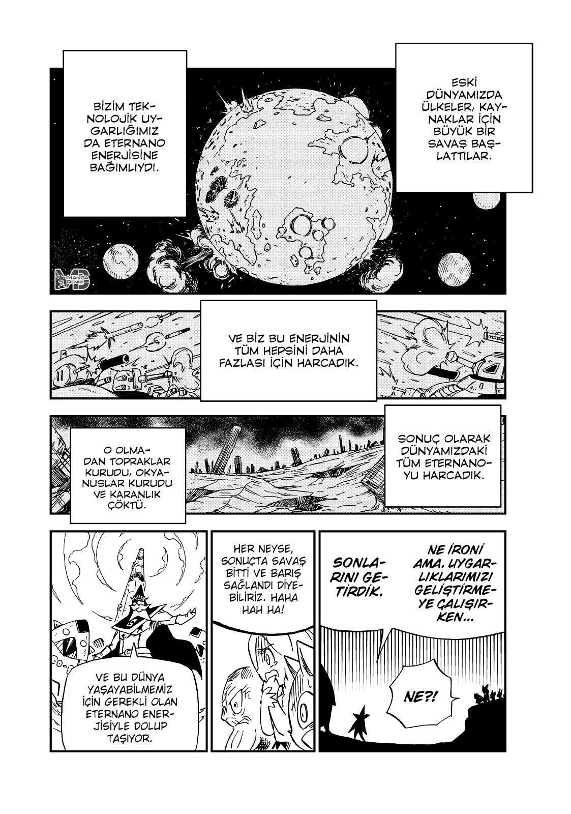 Fairy Tail: Happy's Great Adventure mangasının 71 bölümünün 3. sayfasını okuyorsunuz.