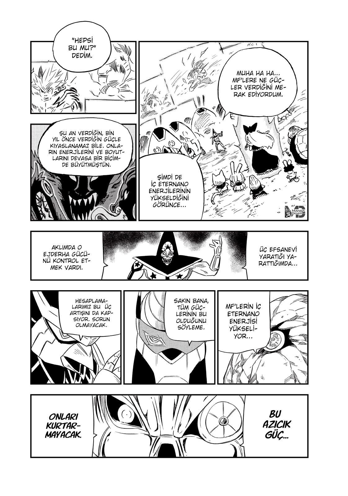 Fairy Tail: Happy's Great Adventure mangasının 73 bölümünün 3. sayfasını okuyorsunuz.