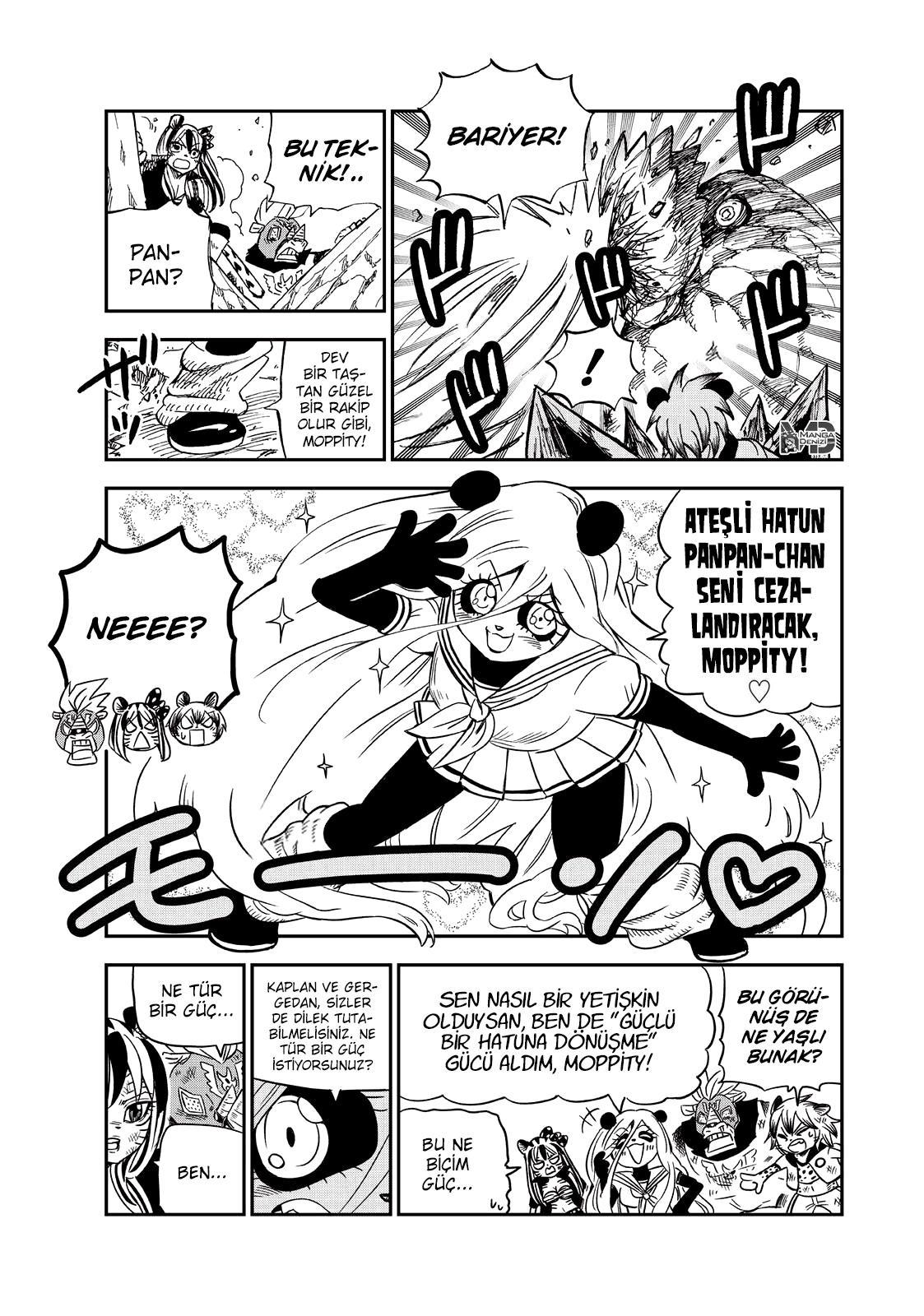 Fairy Tail: Happy's Great Adventure mangasının 74 bölümünün 4. sayfasını okuyorsunuz.
