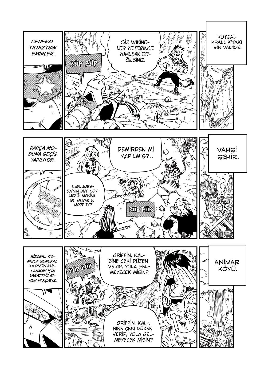 Fairy Tail: Happy's Great Adventure mangasının 75 bölümünün 3. sayfasını okuyorsunuz.