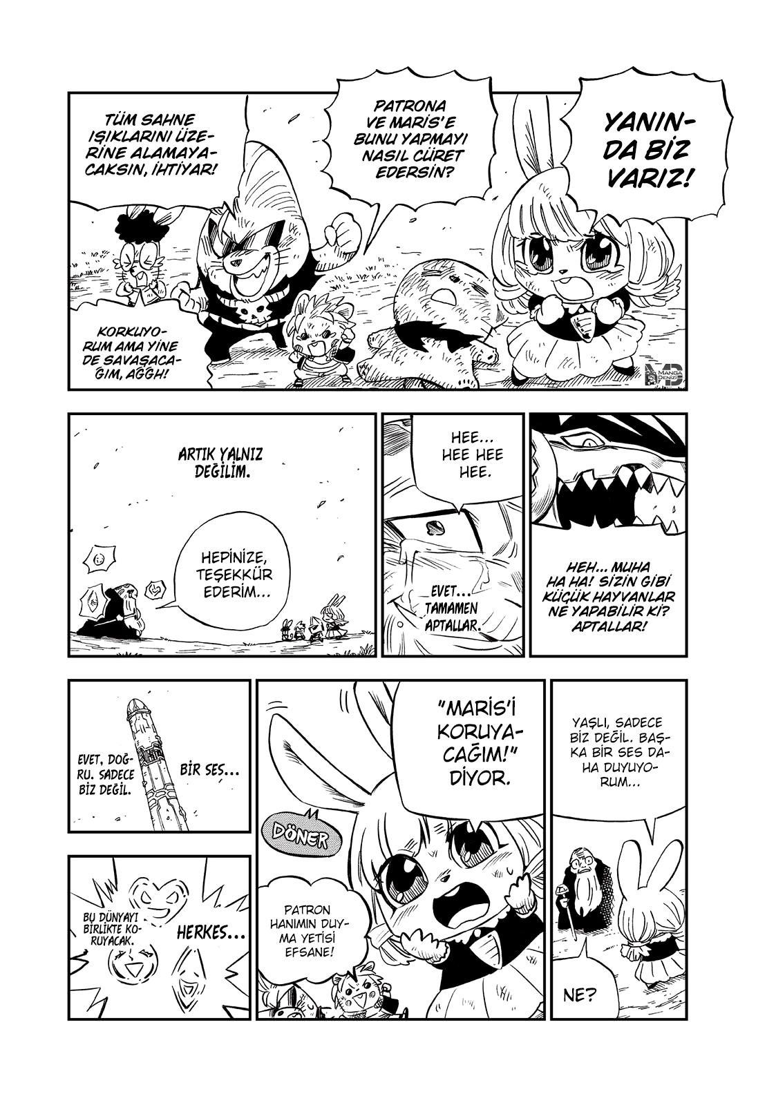 Fairy Tail: Happy's Great Adventure mangasının 76 bölümünün 3. sayfasını okuyorsunuz.