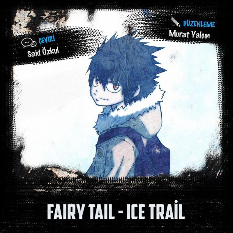 Fairy Tail: Ice Trail mangasının 05 bölümünün 1. sayfasını okuyorsunuz.
