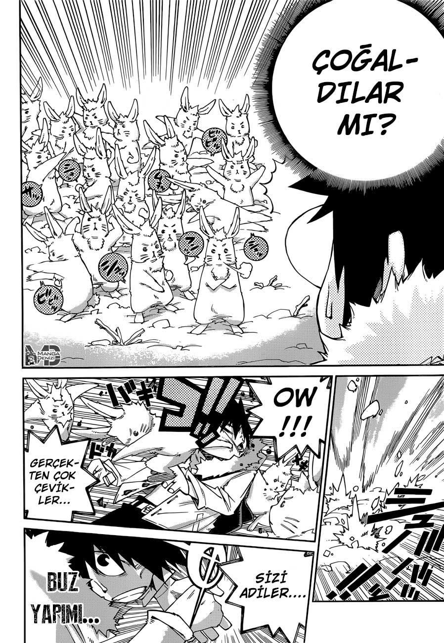 Fairy Tail: Ice Trail mangasının 07.5 bölümünün 5. sayfasını okuyorsunuz.