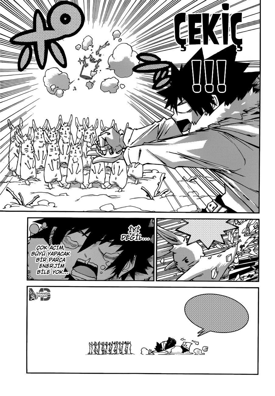 Fairy Tail: Ice Trail mangasının 07.5 bölümünün 6. sayfasını okuyorsunuz.