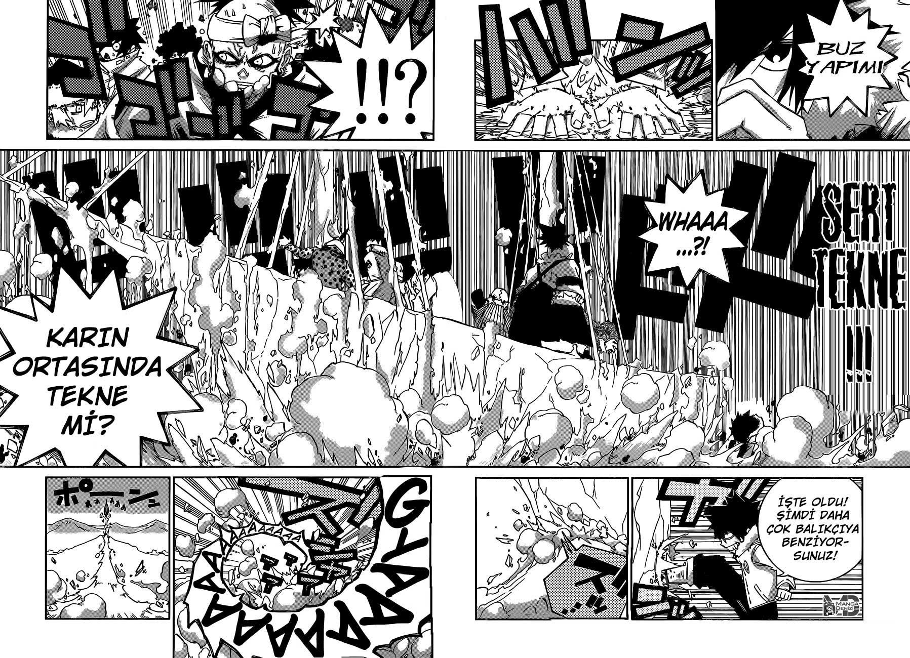 Fairy Tail: Ice Trail mangasının 07.6 bölümünün 15. sayfasını okuyorsunuz.
