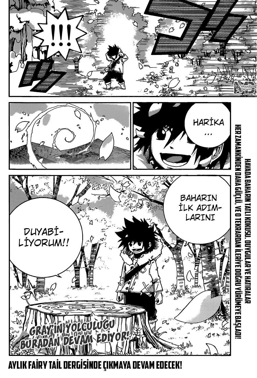 Fairy Tail: Ice Trail mangasının 07.6 bölümünün 19. sayfasını okuyorsunuz.