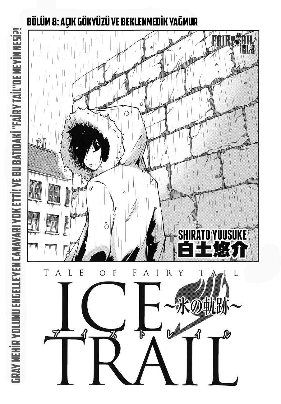Fairy Tail: Ice Trail mangasının 08 bölümünün 2. sayfasını okuyorsunuz.