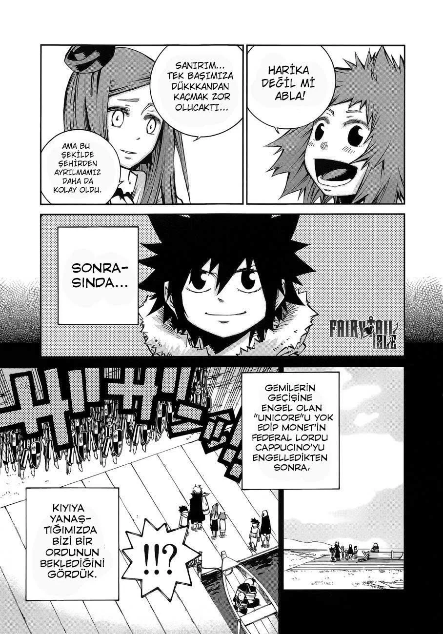 Fairy Tail: Ice Trail - Sayfa 4