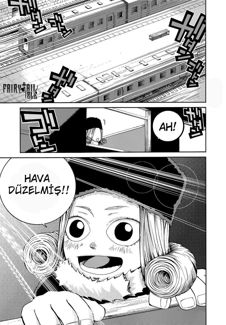 Fairy Tail: Ice Trail mangasının 08 bölümünün 30. sayfasını okuyorsunuz.