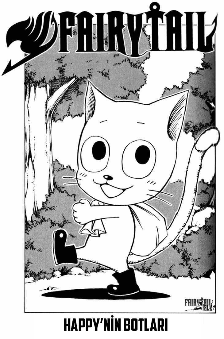 Fairy Tail: Omake mangasının 14 bölümünün 2. sayfasını okuyorsunuz.