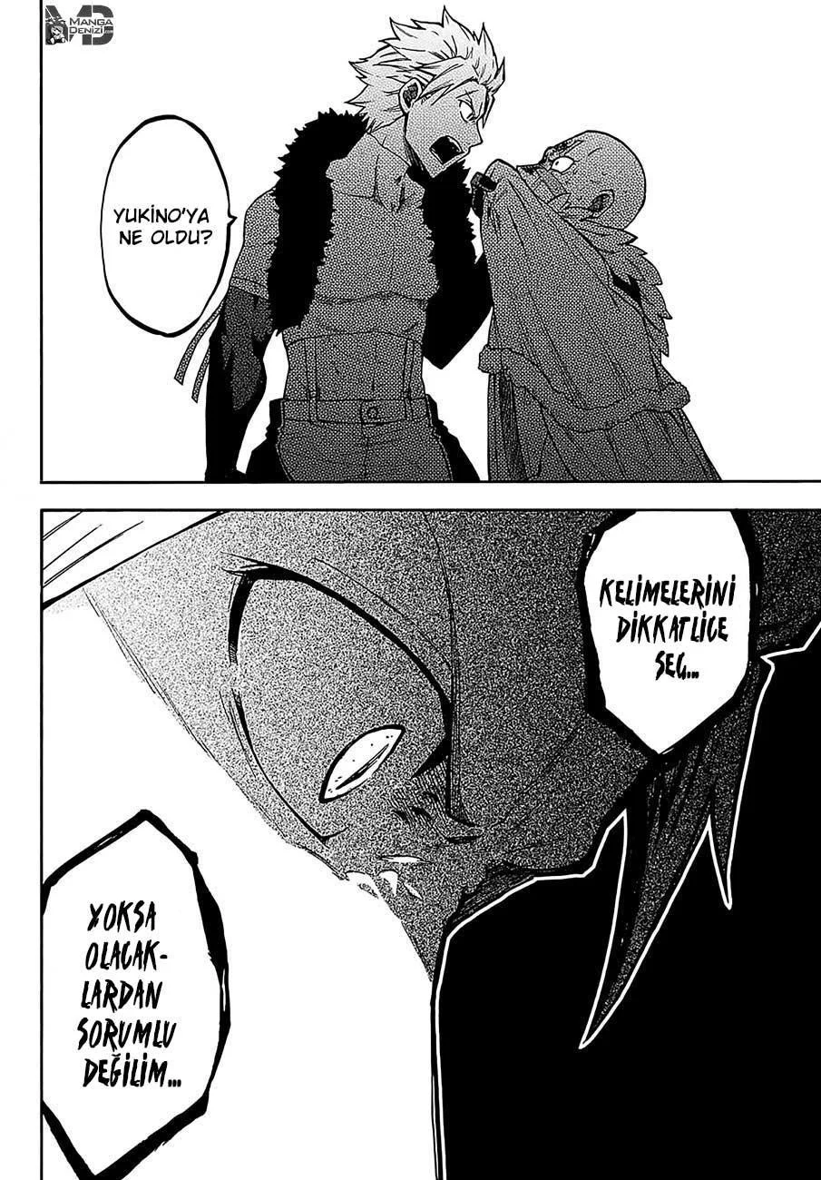 Fairy Tail: Twin Dragons of Sabertooth - Sayfa 18