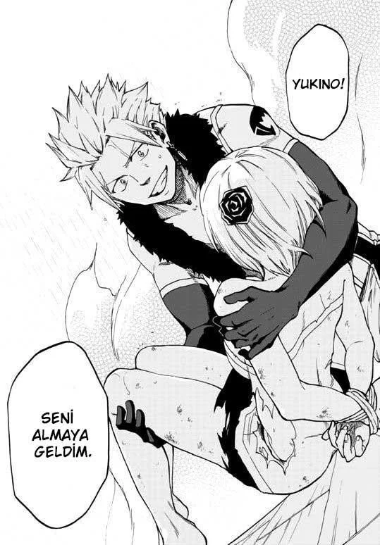 Fairy Tail: Twin Dragons of Sabertooth - Sayfa 15