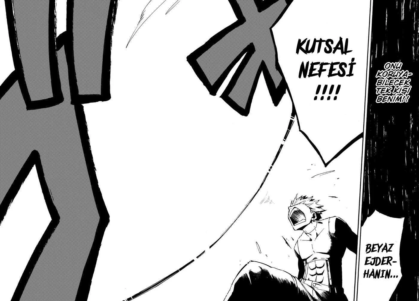 Fairy Tail: Twin Dragons of Sabertooth - Sayfa 9