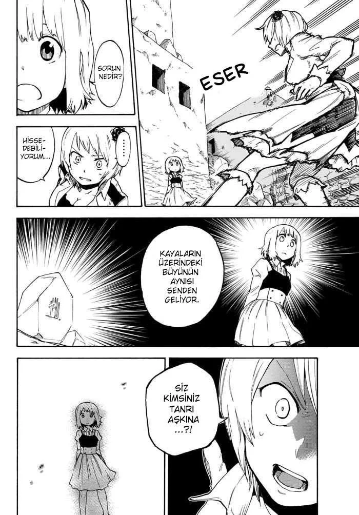 Fairy Tail: Twin Dragons of Sabertooth - Sayfa 9