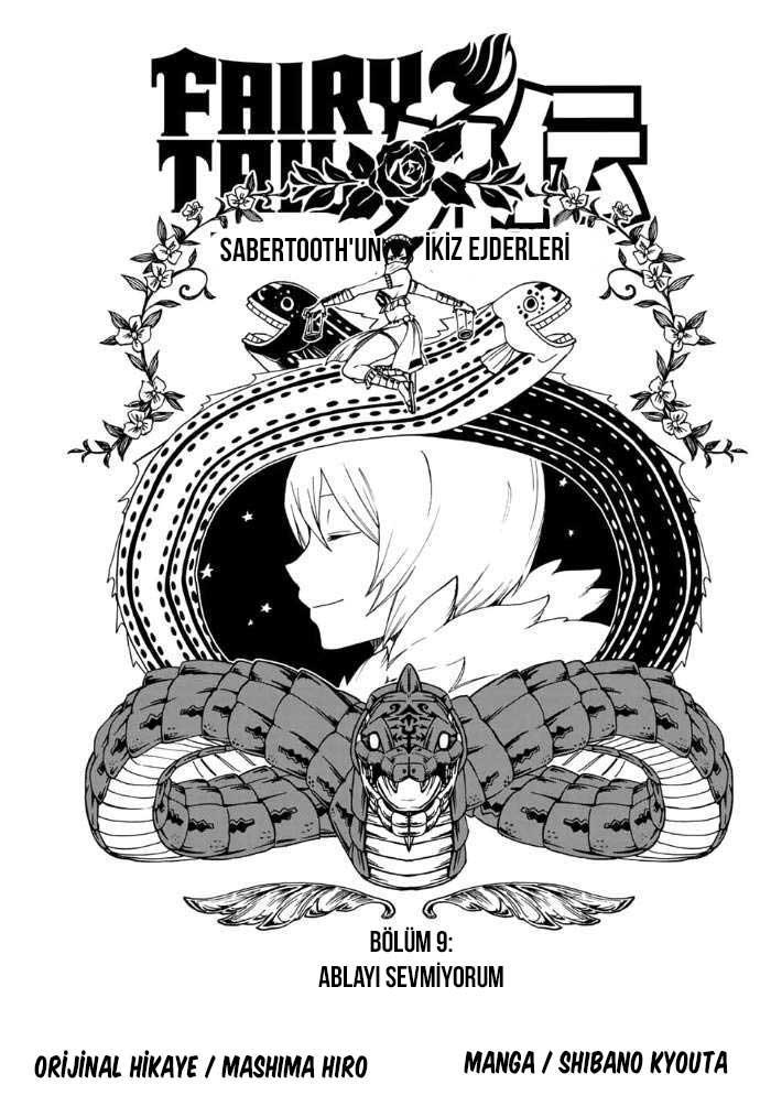 Fairy Tail: Twin Dragons of Sabertooth mangasının 09 bölümünün 2. sayfasını okuyorsunuz.