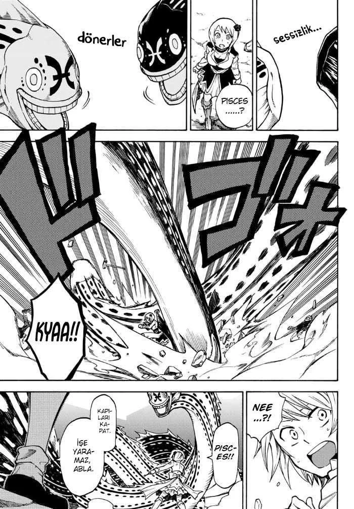 Fairy Tail: Twin Dragons of Sabertooth - Sayfa 6