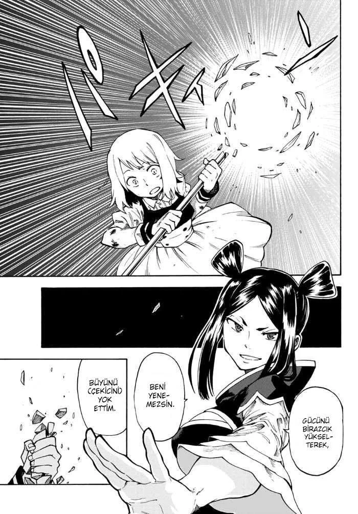 Fairy Tail: Twin Dragons of Sabertooth - Sayfa 4