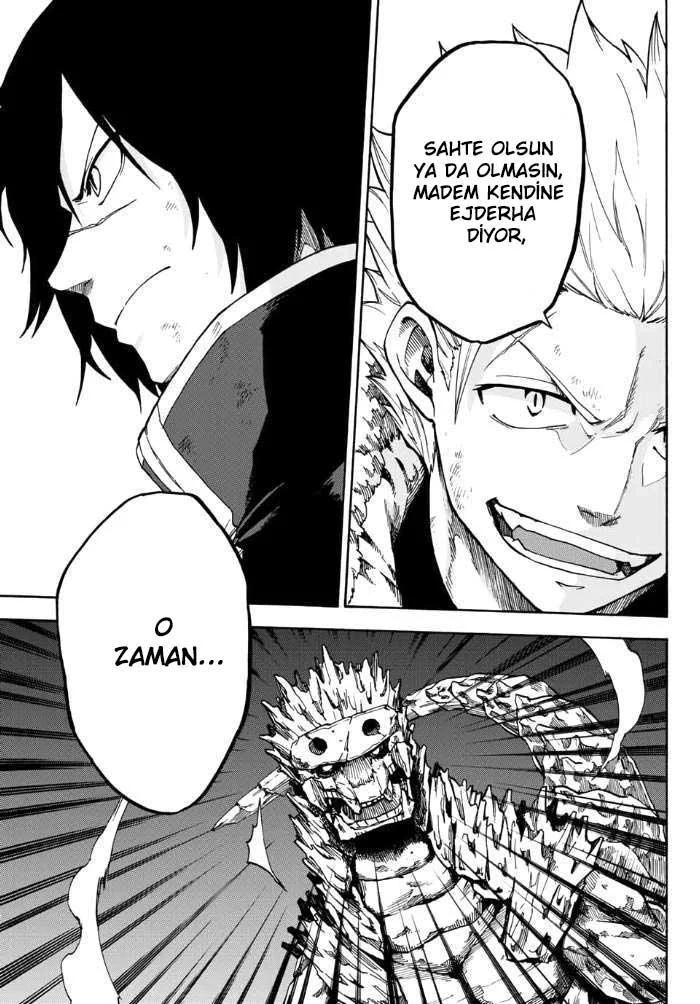 Fairy Tail: Twin Dragons of Sabertooth - Sayfa 10