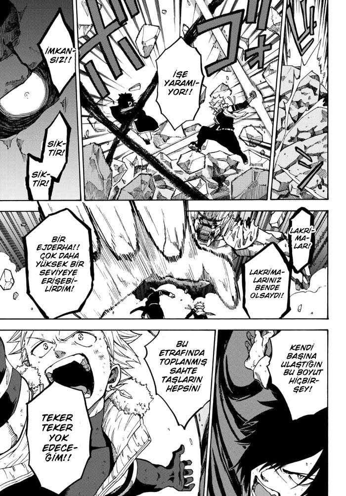 Fairy Tail: Twin Dragons of Sabertooth mangasının 14 bölümünün 8. sayfasını okuyorsunuz.