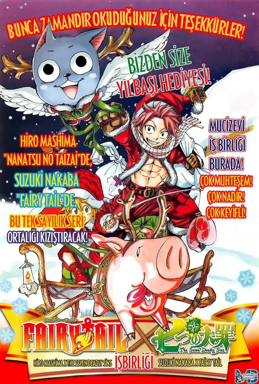 Fairy Tail x Nanatsu no Taizai mangasının 01 bölümünün 2. sayfasını okuyorsunuz.