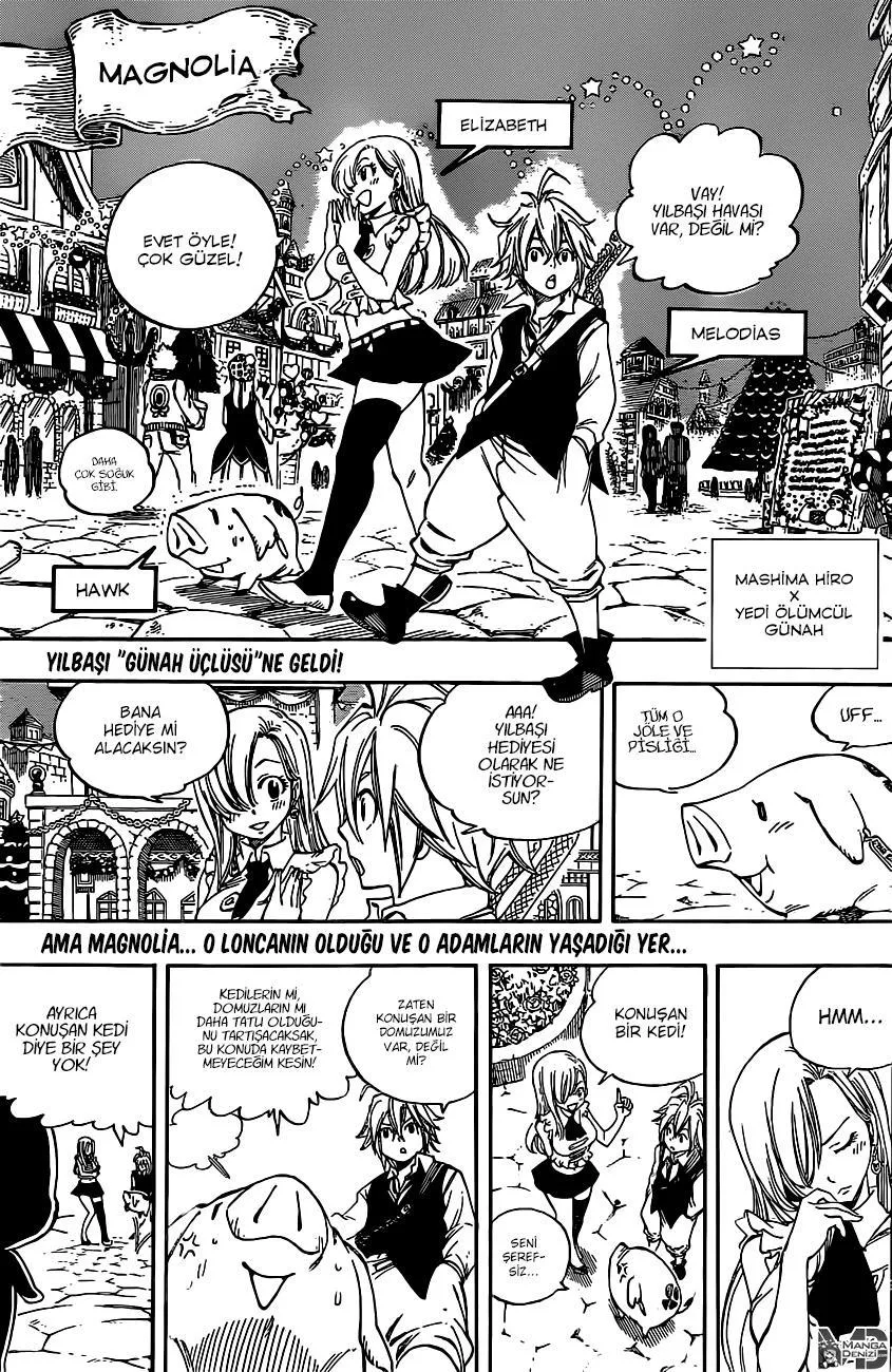 Fairy Tail x Nanatsu no Taizai - Sayfa 3